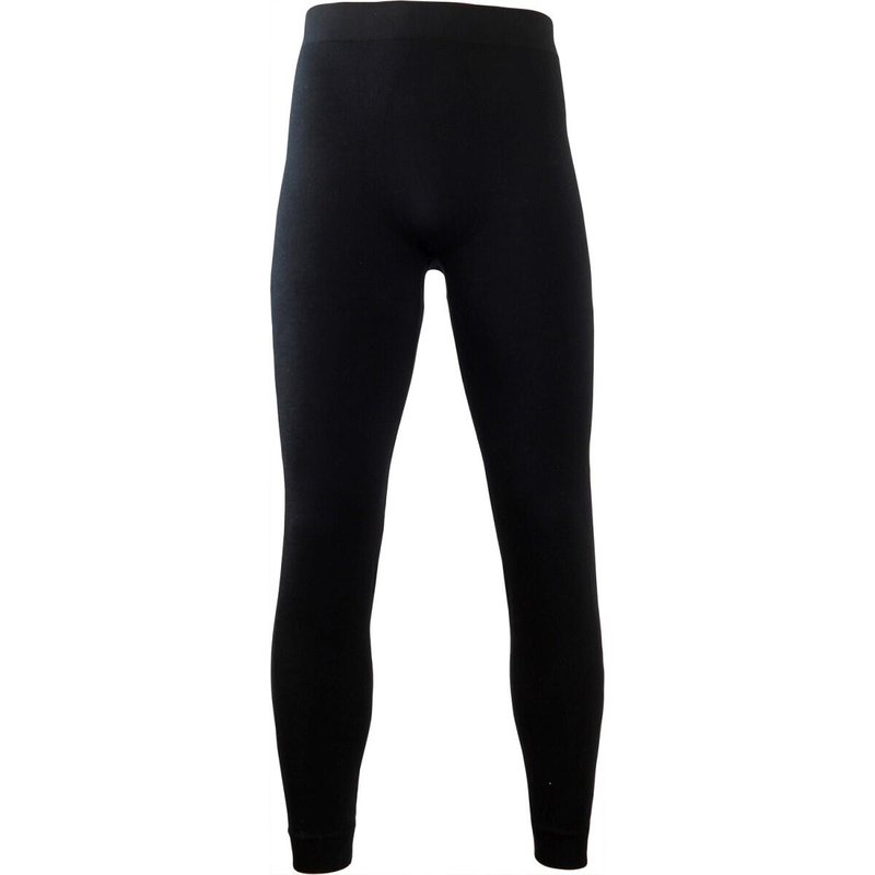 Herren Merino-Unterhose WULK