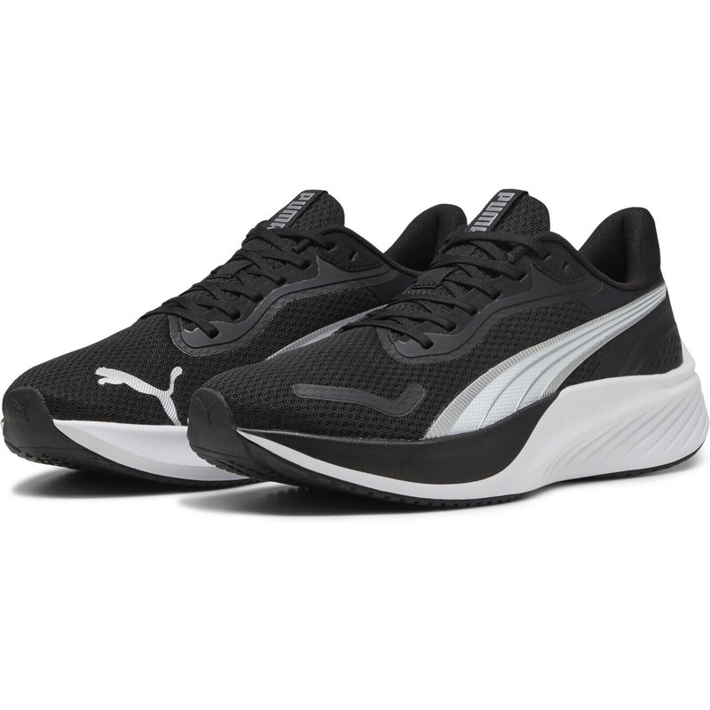 Pounce Lite Laufschuhe Erwachsene PUMA