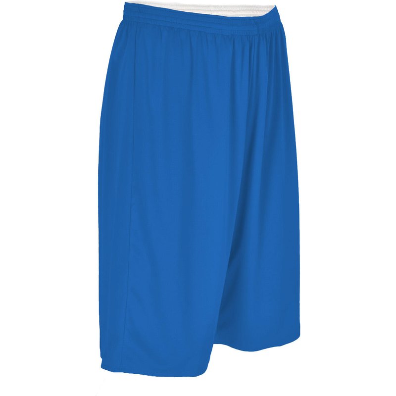 Wendeshorts Acerbis Phil
