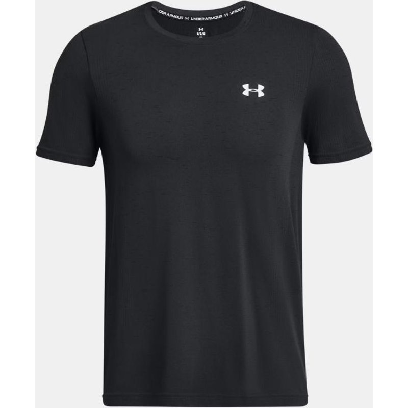 Under Armour Performance Produkt