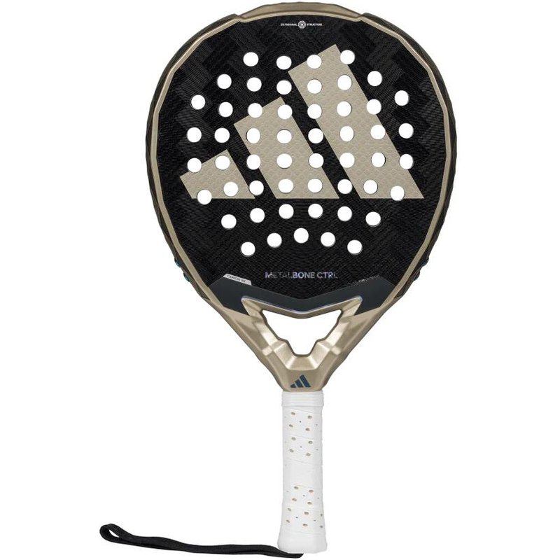 Adidas Metalbone CTRL 3.4 Padelschläger