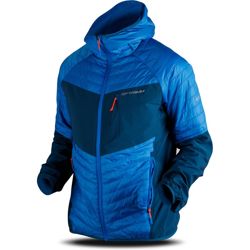 Jacke Trimm ZEN
