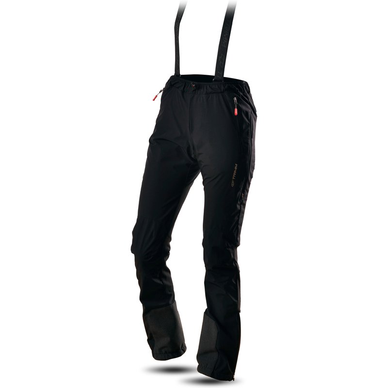 Hose Trimm CONTRA PANTS