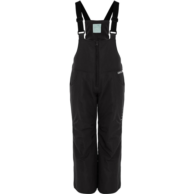 KADVA Skiro Pants Jr. Kinder-Skihose