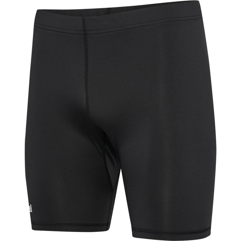 Leggings Hmlbl Herren