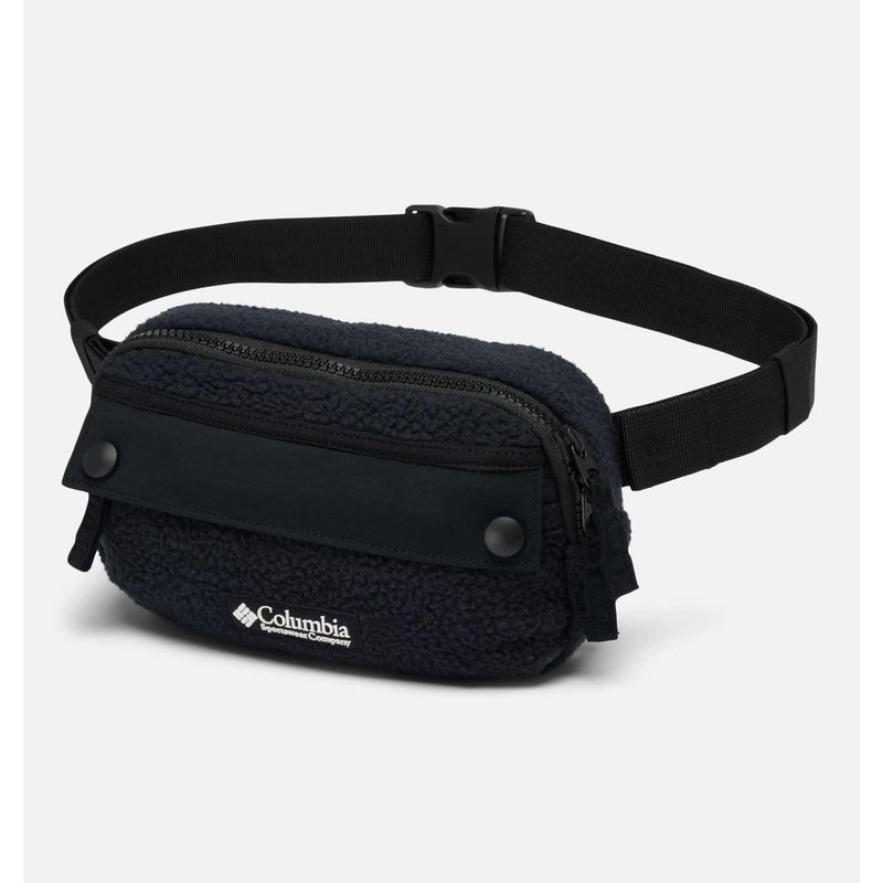 TASCHEN & AUSRÜSTUNGEN - COLUMBIA Helvetia™ II Hip Pack - Black