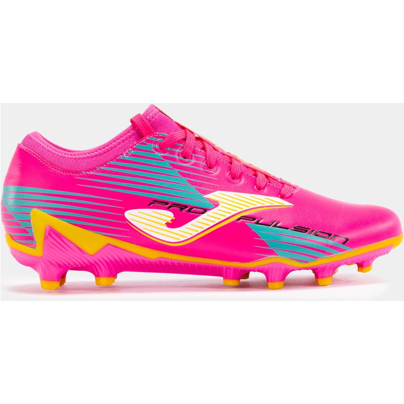 Joma Propulsion FG Herren-Fußballschuhe