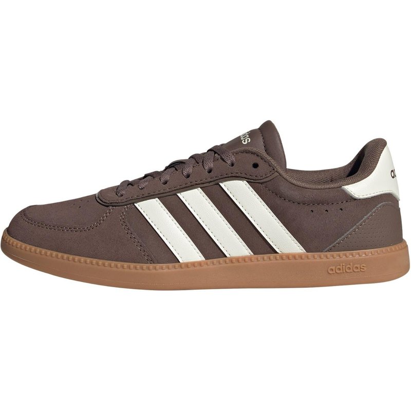 Breaknet Sleek Schuh