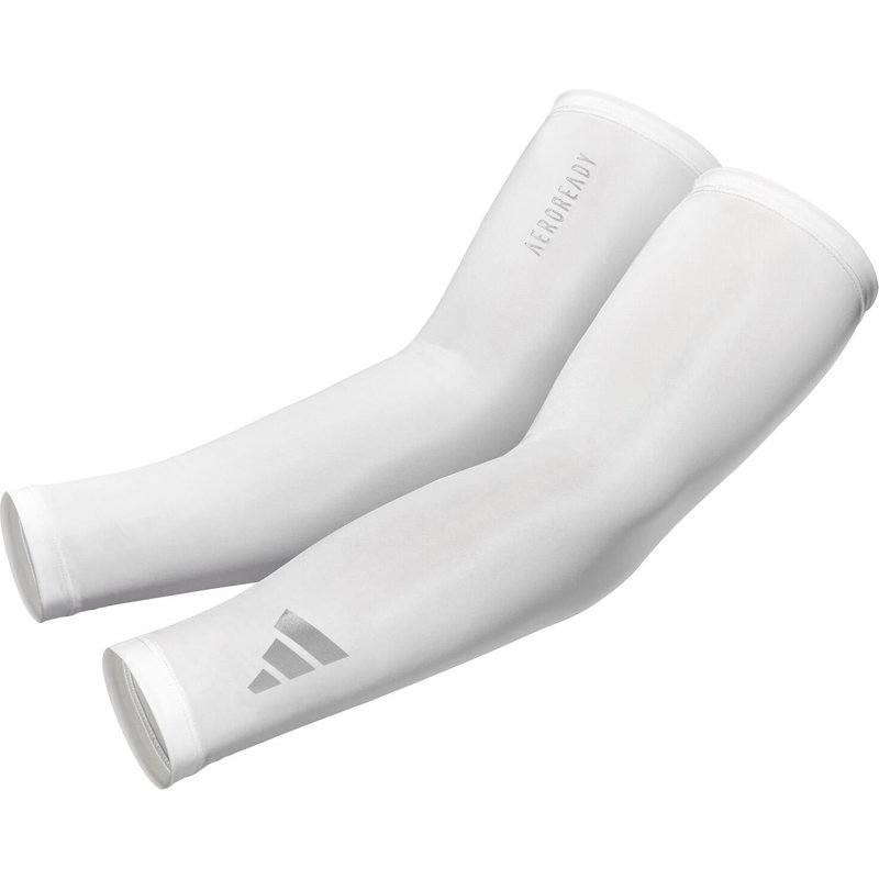 Adidas Aeroready Kompressions-Armstulpen für Erwachsene