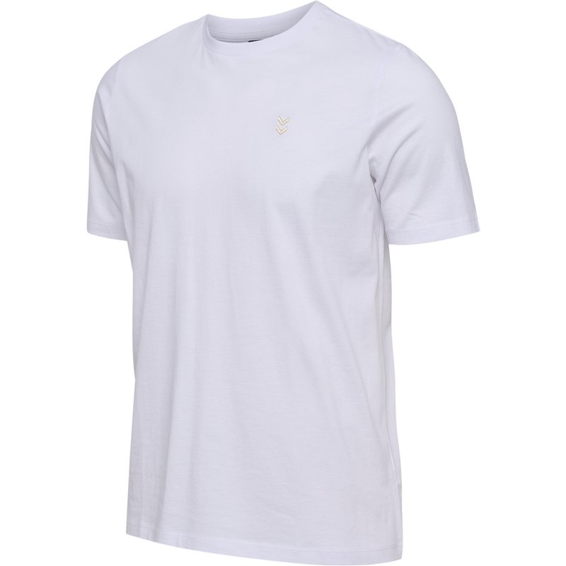 T-Shirt Hmlpulse Herren