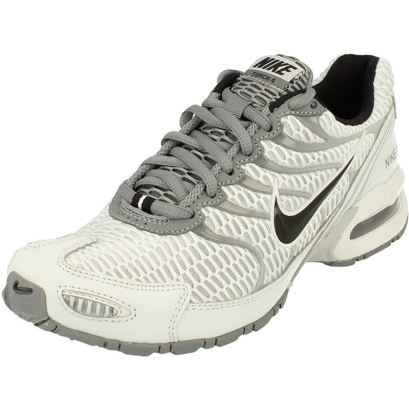 Damen universal Schuhe Nike Air Max Torch 4
