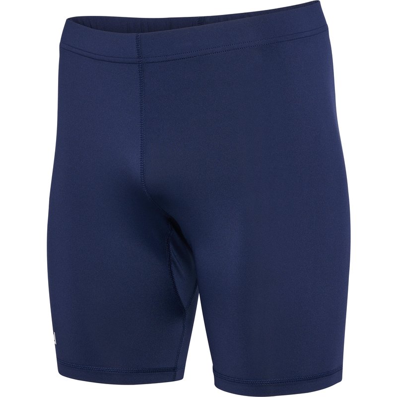 Leggings Hmlbl Herren