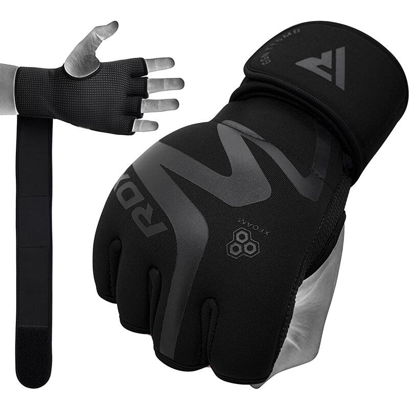 Innenhandschuhe T15