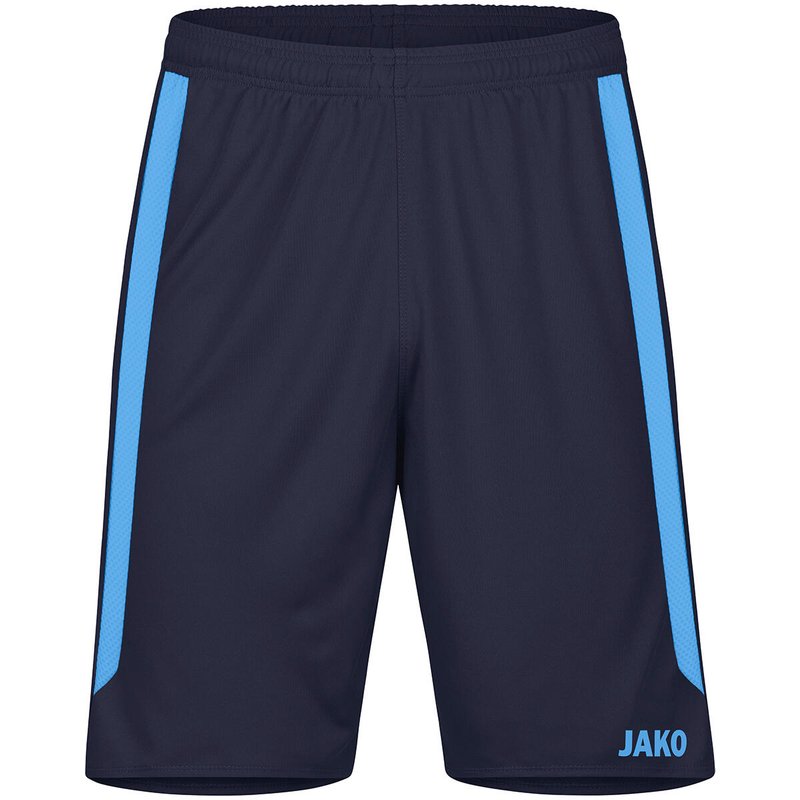 JAKO Kinder Sporthose Power