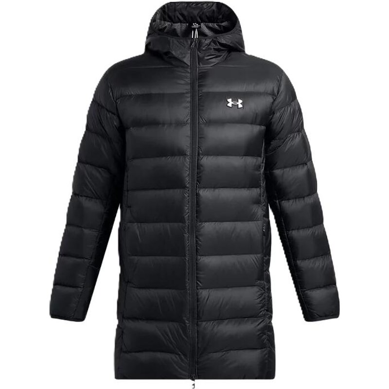 Under Armour Herren UA Legend Down Parka 1385839