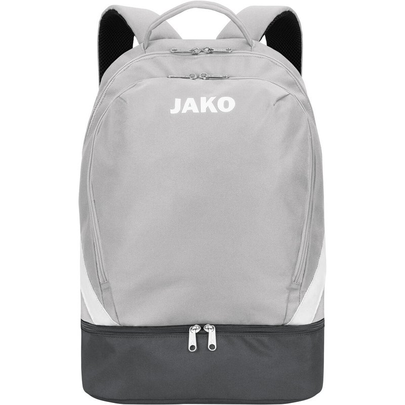 JAKO Unisex Rucksack Iconic