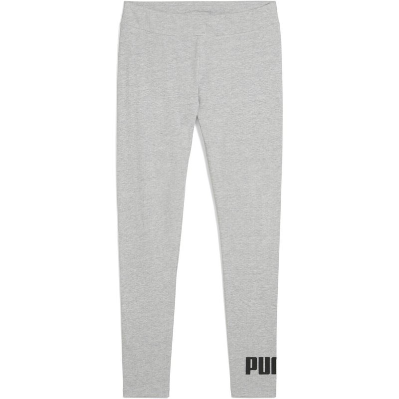 ESS No. 1 Logo Leggings Damen PUMA