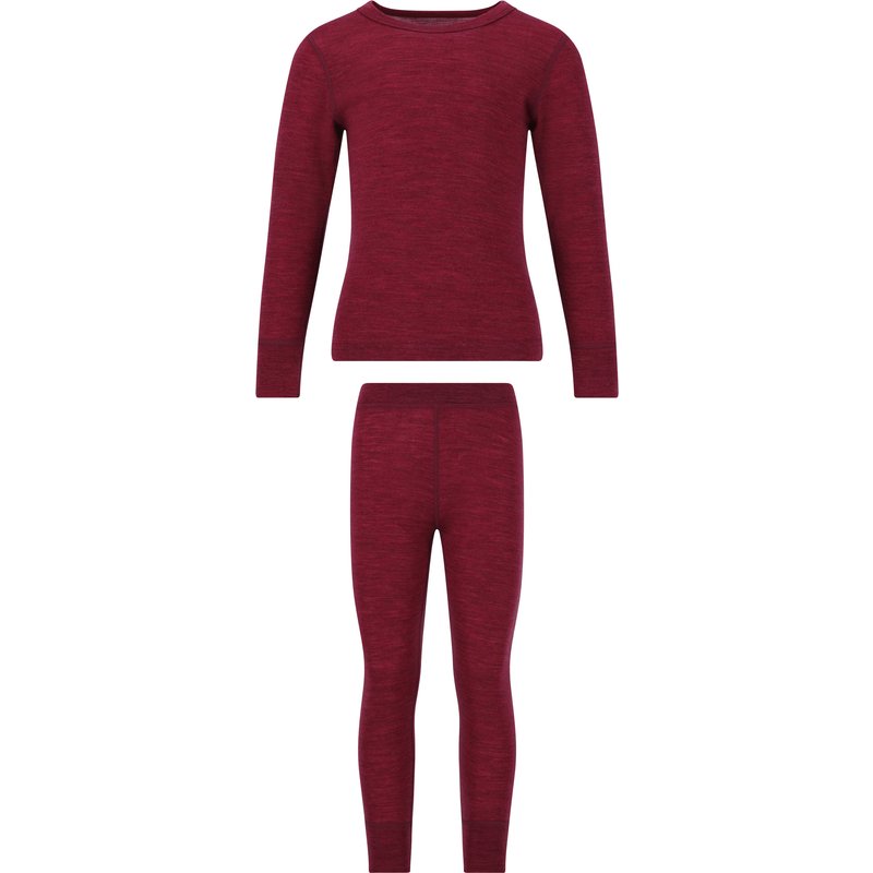Baselayer-Set Cerro