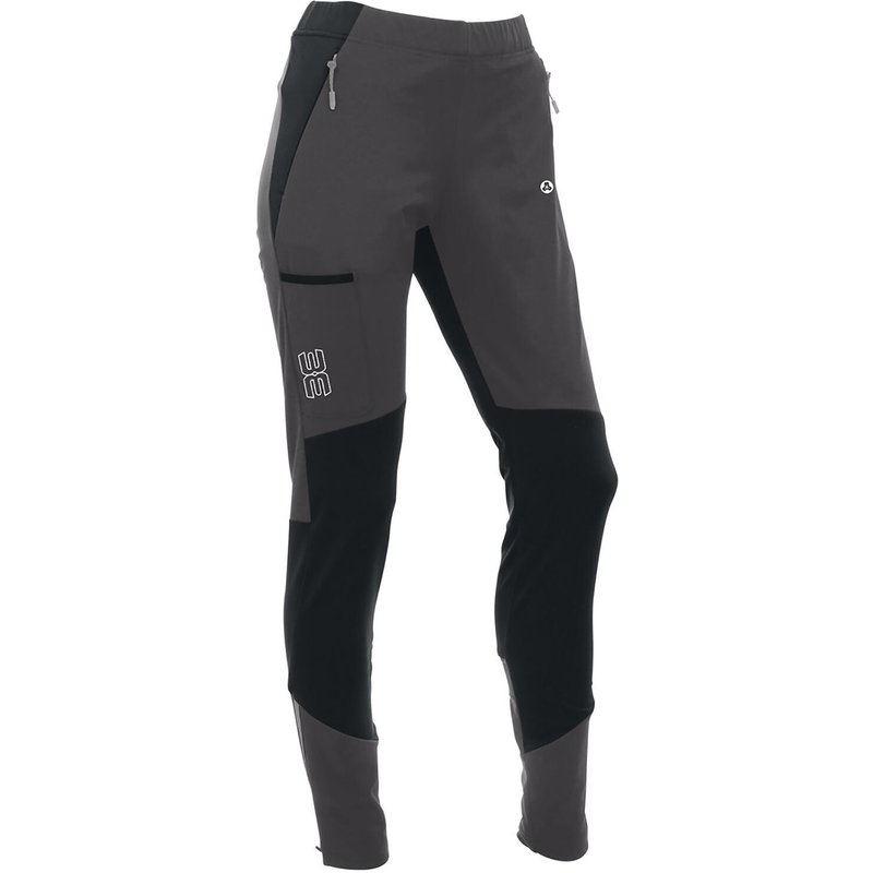 Damen Hose Mayrhofen XT