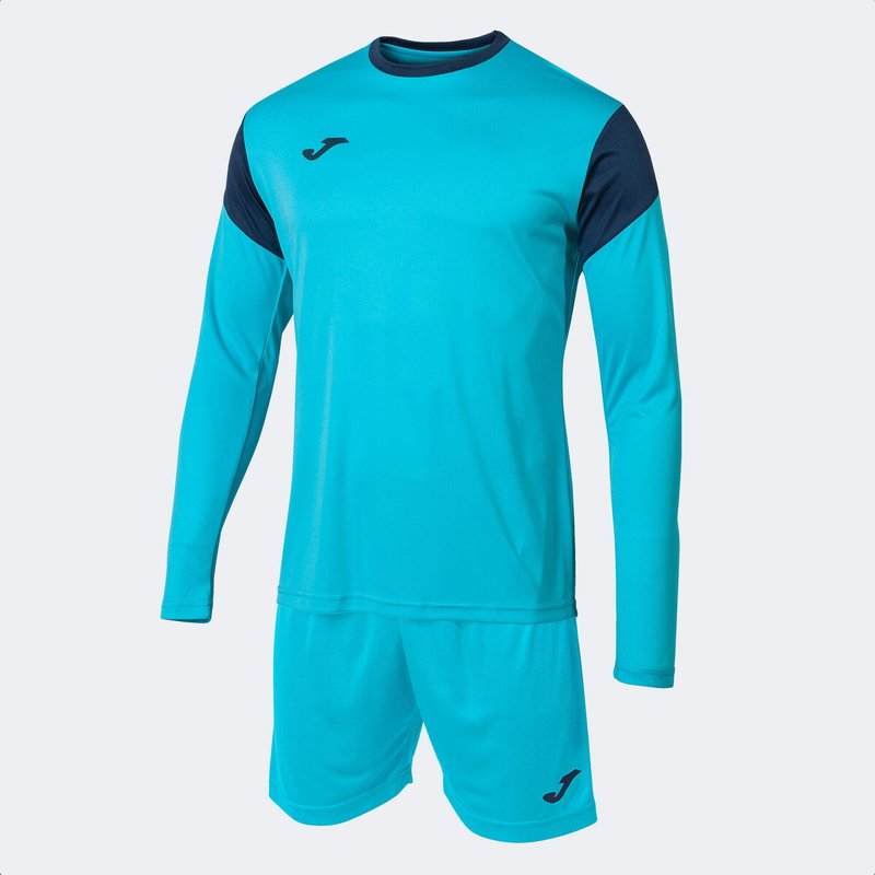 Joma Phoenix GK Trikot-Set