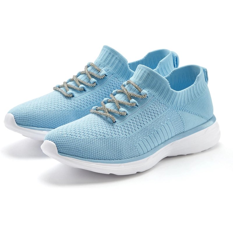 LASCANA Sneaker