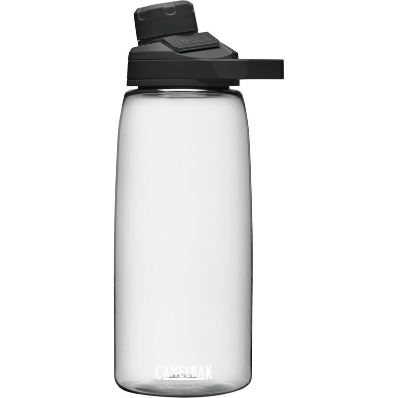 Camelbak Trinkflasche Chute Mag 1000 ml