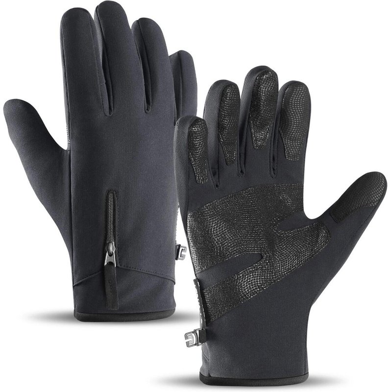 Winter Handschuhe Hurtel