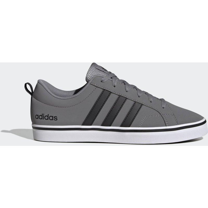 VS Pace 2.0 Schuhe