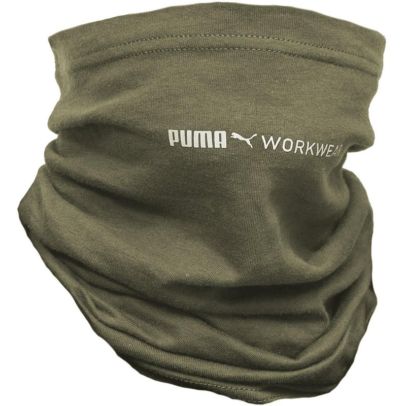 PUMA WORKWEAR Multifunktionstuch