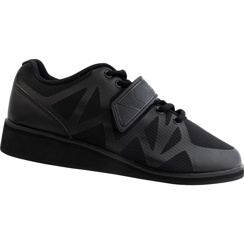 Core Gewichtheberschuhe - EU34