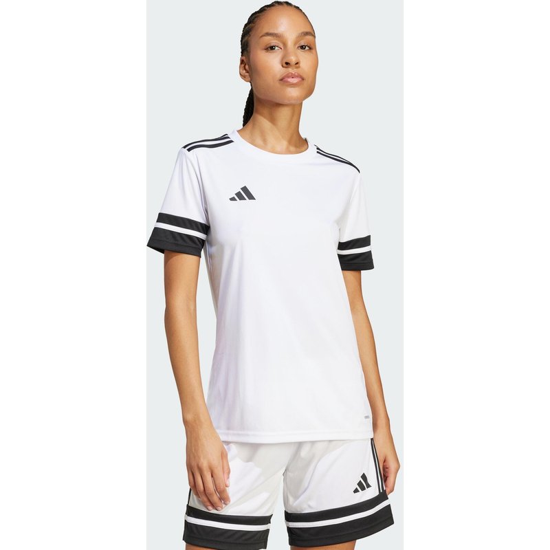 Squadra 25 Trikot