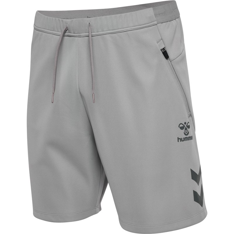 Verstellbare Taille Kurze Hose Hmlcima Herren