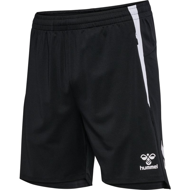 Verstellbare Taille Kurze Hose Hmllead Herren