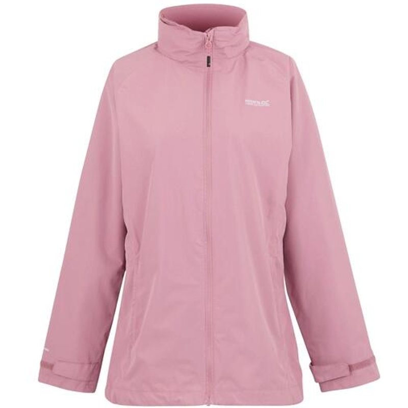 Regenjacke für Damen Regatta Daysha II