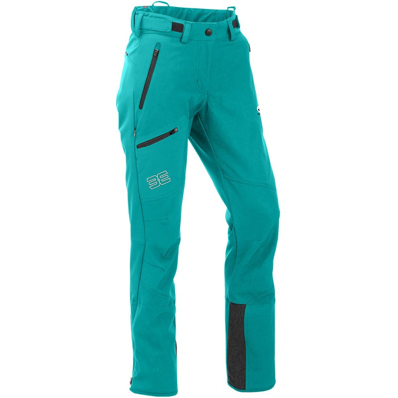Damen Hose Berghütte XT