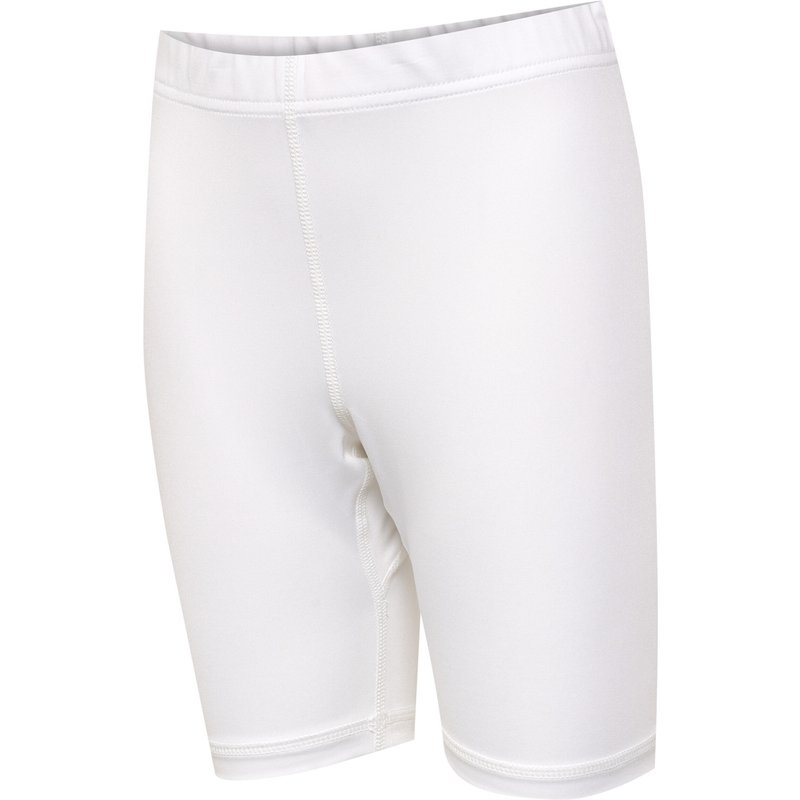 Leggings Hmlbl Kinder