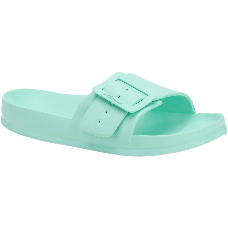 Ellesse Eloise Damen Flip-Flops