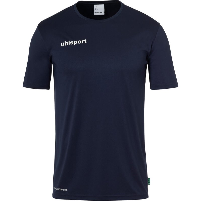 Trainings-T-Shirt Essential Functional UHLSPORT