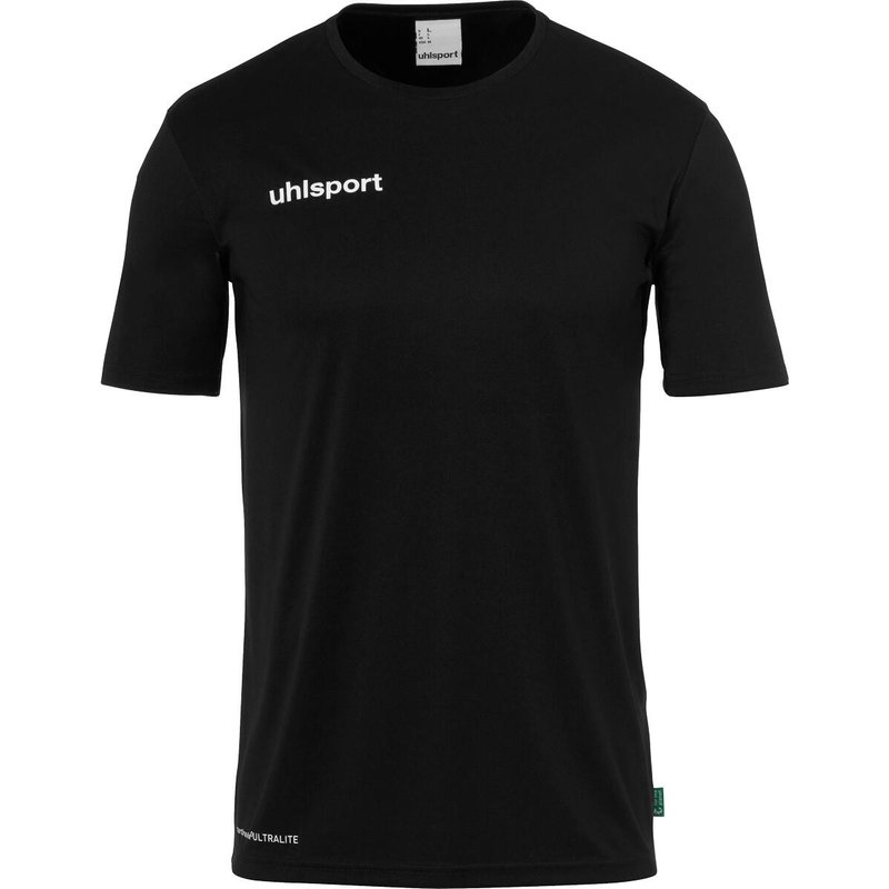 Trainings-T-Shirt Essential Functional Kids UHLSPORT