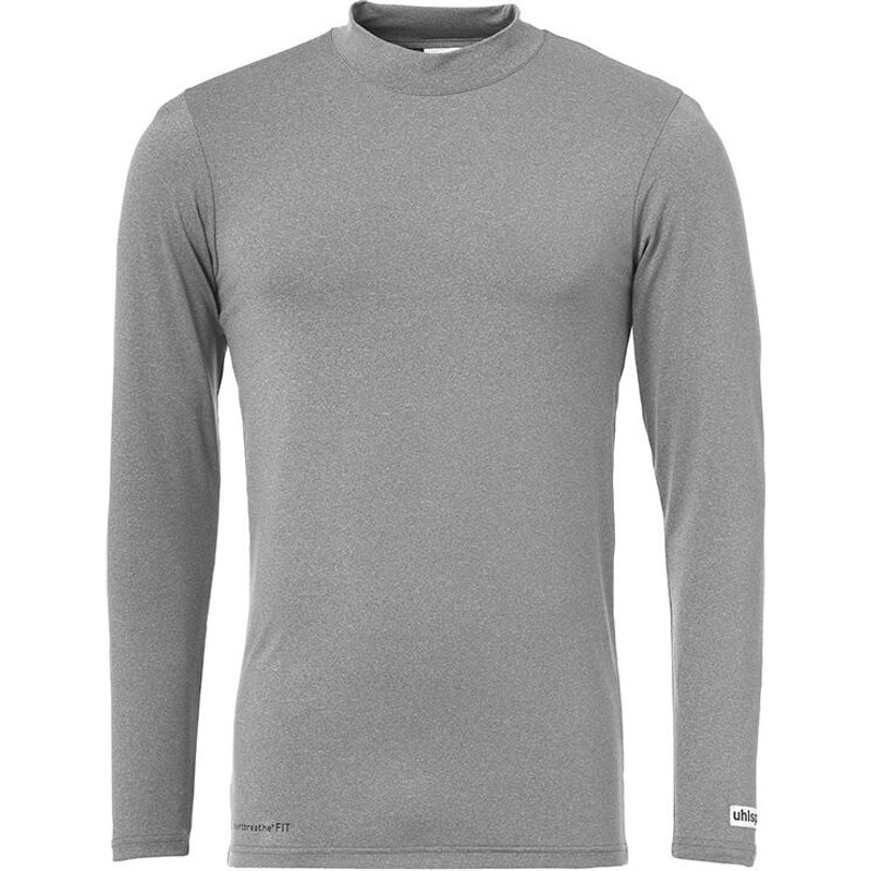 Langärmeliges Unterhemd Uhlsport Distinction