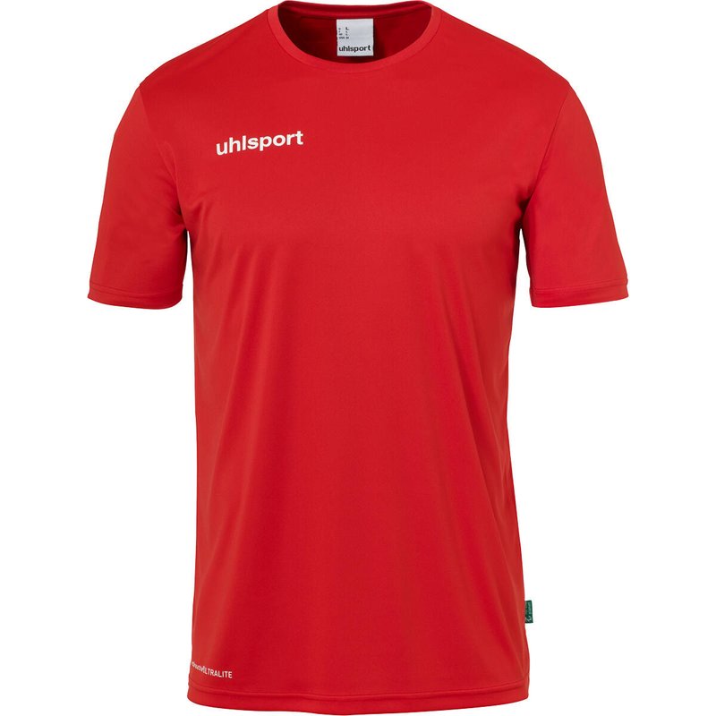 Trainings-T-Shirt Essential Functional Kids UHLSPORT