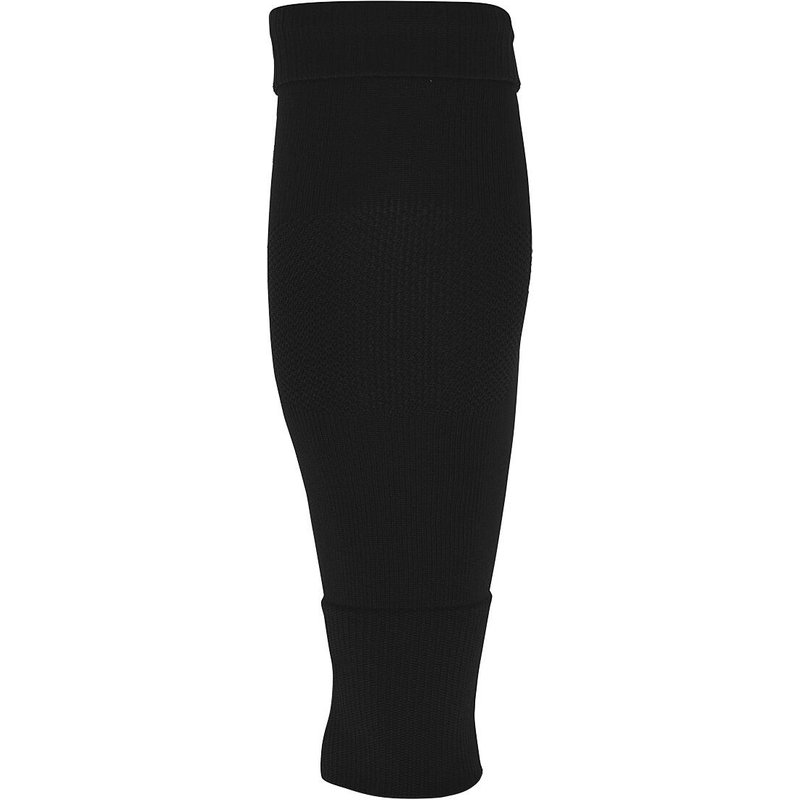 Stutzenstrumpf Tube It Sleeve Kids UHLSPORT