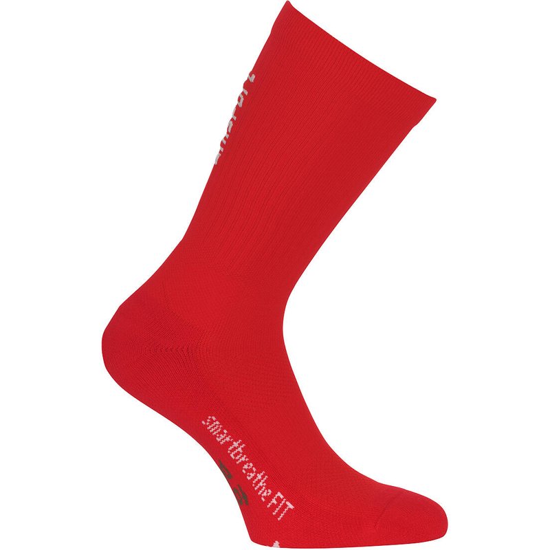 Socken Tube It UHLSPORT