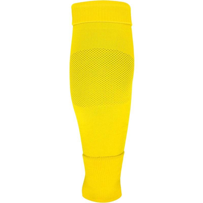 Stutzenstrumpf Tube It Sleeve Kids UHLSPORT