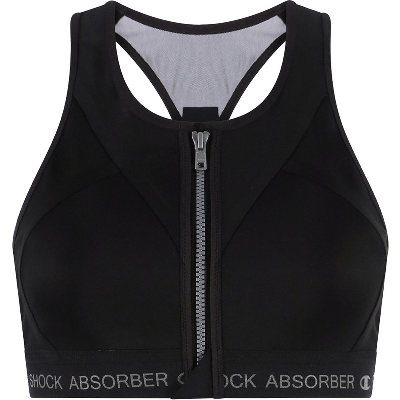 Shock Absorber Infinity Power Bra Trainings-BH