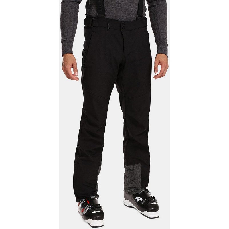Skihose Kilpi Rhea