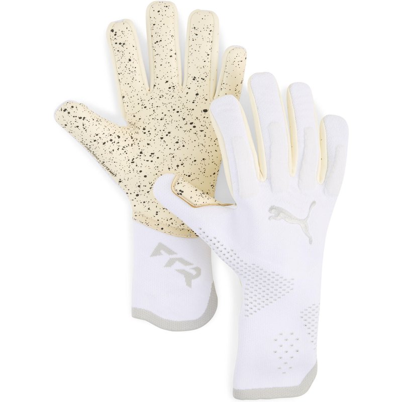 FUTURE Ultimate NC Fußball Torwarthandschuhe Unisex PUMA