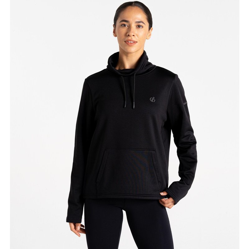 Damen Fleece - Lexan