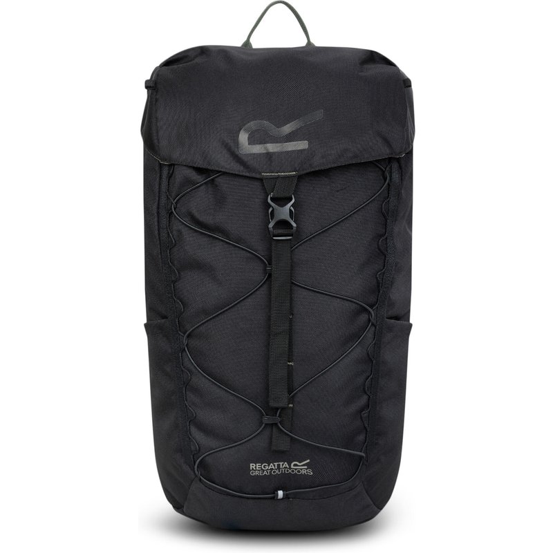 Rucksack Wandern - Survor 5 25L