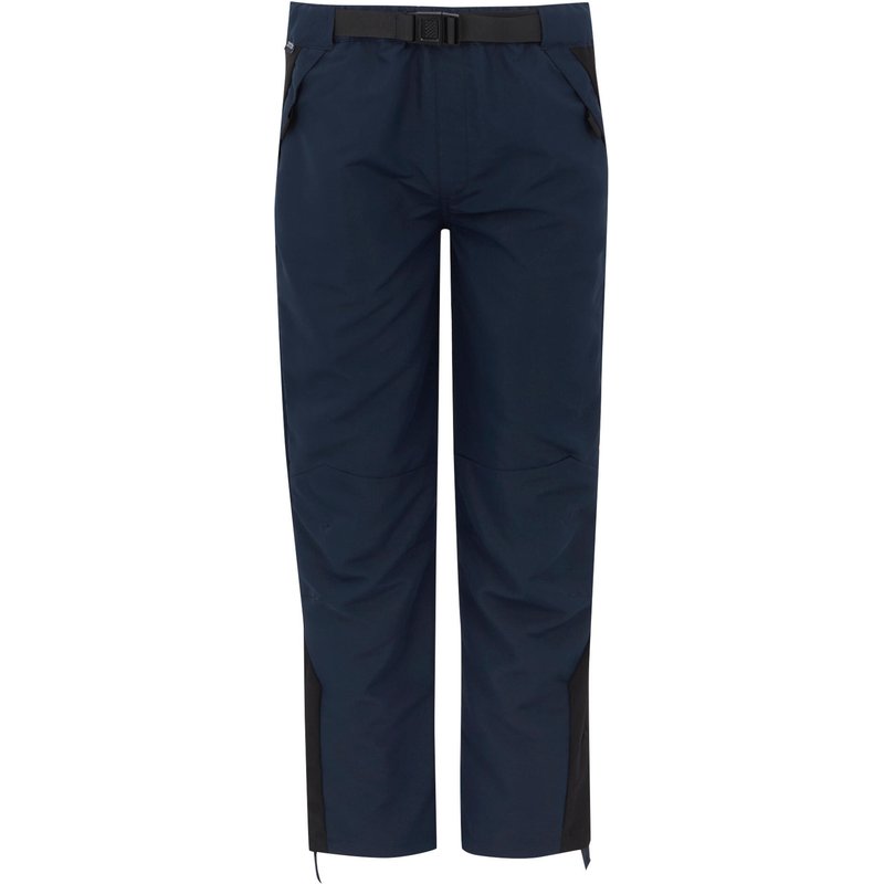 Kinder Wandern Hose - Sorcer Mountain Trousers I